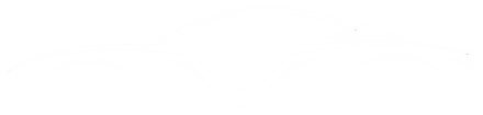 Vantorium Automobile